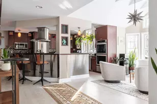 11 Tricia Blvd, Highland, NY 12528 - Photo 11