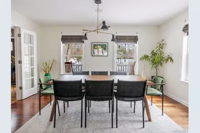 11 Tricia Boulevard, Highland, NY 12528 - Photo 5