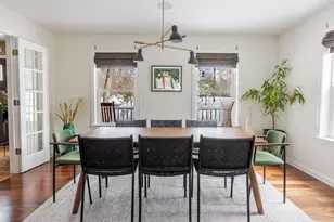 11 Tricia Blvd, Highland, NY 12528 - Photo 5