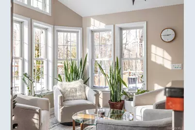 11 Tricia Boulevard, Highland, NY 12528 - Photo 15