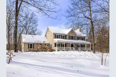 11 Tricia Boulevard, Highland, NY 12528 - Photo 39