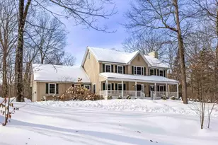 11 Tricia Blvd, Highland, NY 12528 - Photo 39