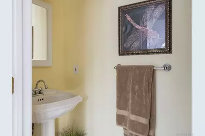 11 Tricia Boulevard, Highland, NY 12528 - Photo 13