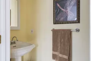 11 Tricia Blvd, Highland, NY 12528 - Photo 13