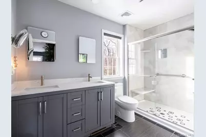 11 Tricia Boulevard, Highland, NY 12528 - Photo 27