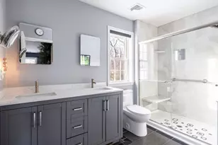 11 Tricia Blvd, Highland, NY 12528 - Photo 27