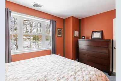 11 Tricia Boulevard, Highland, NY 12528 - Photo 35