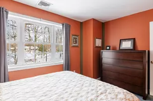 11 Tricia Blvd, Highland, NY 12528 - Photo 35