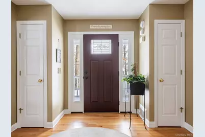 11 Tricia Boulevard, Highland, NY 12528 - Photo 3