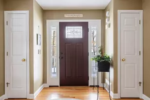 11 Tricia Blvd, Highland, NY 12528 - Photo 3