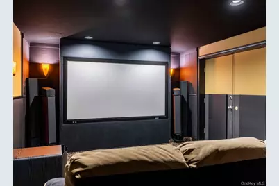 11 Tricia Boulevard, Highland, NY 12528 - Photo 41