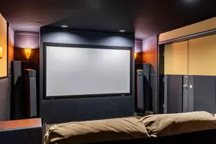 11 Tricia Blvd, Highland, NY 12528 - Photo 41