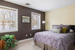 11 Tricia Blvd, Highland, NY 12528 - Photo 37