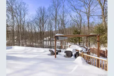 11 Tricia Boulevard, Highland, NY 12528 - Photo 47