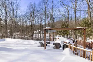 11 Tricia Blvd, Highland, NY 12528 - Photo 47