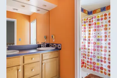 11 Tricia Boulevard, Highland, NY 12528 - Photo 23