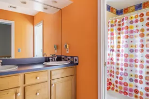 11 Tricia Blvd, Highland, NY 12528 - Photo 23