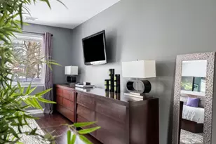 11 Tricia Blvd, Highland, NY 12528 - Photo 29