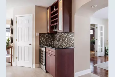 11 Tricia Boulevard, Highland, NY 12528 - Photo 19