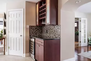 11 Tricia Blvd, Highland, NY 12528 - Photo 19