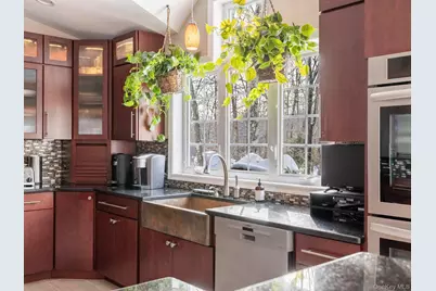 11 Tricia Boulevard, Highland, NY 12528 - Photo 17