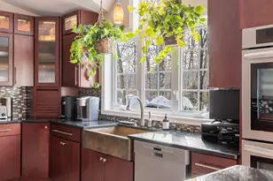 11 Tricia Blvd, Highland, NY 12528 - Photo 17