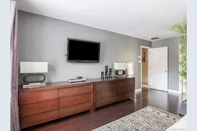 11 Tricia Boulevard, Highland, NY 12528 - Photo 25