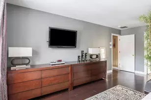 11 Tricia Blvd, Highland, NY 12528 - Photo 25