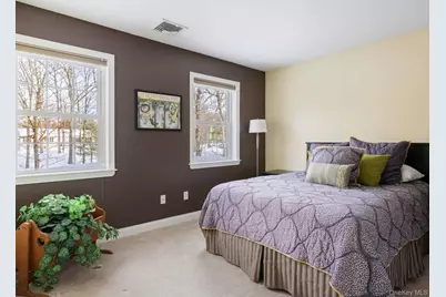 11 Tricia Boulevard, Highland, NY 12528 - Photo 31