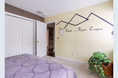 11 Tricia Boulevard, Highland, NY 12528 - Photo 33