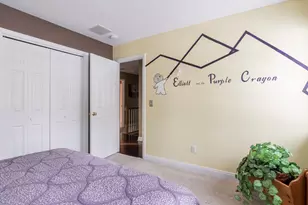 11 Tricia Blvd, Highland, NY 12528 - Photo 33