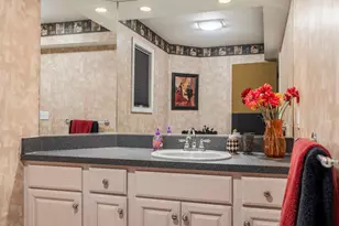 11 Tricia Blvd, Highland, NY 12528 - Photo 43