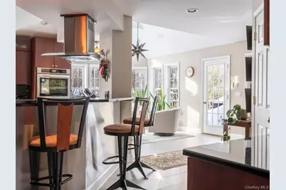 11 Tricia Boulevard, Highland, NY 12528 - Photo 21