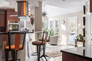 11 Tricia Blvd, Highland, NY 12528 - Photo 21