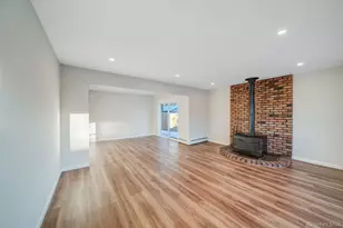 247 Rider Ave, Patchogue, NY 11772 - Photo 5