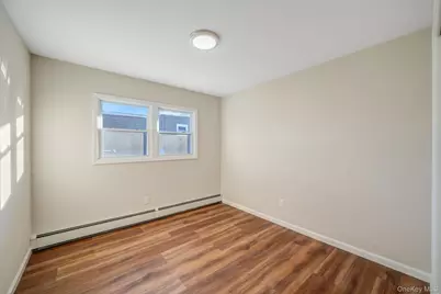 247 Rider Avenue, Patchogue, NY 11772 - Photo 17