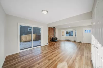 247 Rider Avenue, Patchogue, NY 11772 - Photo 9