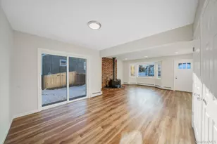 247 Rider Ave, Patchogue, NY 11772 - Photo 9