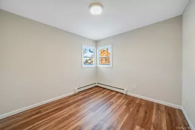 247 Rider Avenue, Patchogue, NY 11772 - Photo 13