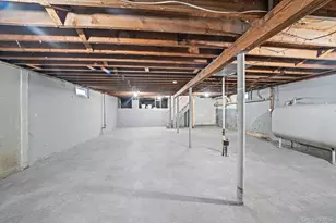 247 Rider Ave, Patchogue, NY 11772 - Photo 25