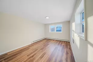 247 Rider Ave, Patchogue, NY 11772 - Photo 19