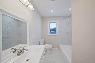 247 Rider Ave, Patchogue, NY 11772 - Photo 21