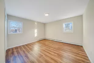 247 Rider Ave, Patchogue, NY 11772 - Photo 15