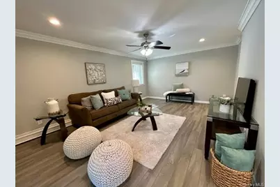 1 Williams Boulevard #4-1A, Lake Grove, NY 11755 - Photo 5