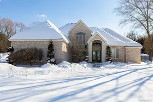 59 Winter Green Pl, Hopewell Junction, NY 12533 - Photo 1