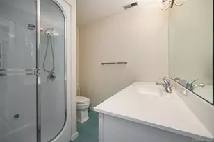 59 Winter Green Pl, Hopewell Junction, NY 12533 - Photo 29