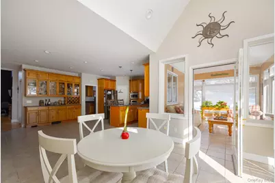 59 Wintergreen Place, Hopewell Junction, NY 12533 - Photo 13