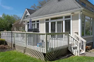 59 Winter Green Pl, Hopewell Junction, NY 12533 - Photo 43