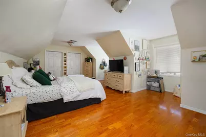 59 Wintergreen Place, Hopewell Junction, NY 12533 - Photo 27