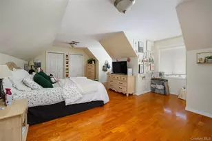 59 Winter Green Pl, Hopewell Junction, NY 12533 - Photo 27